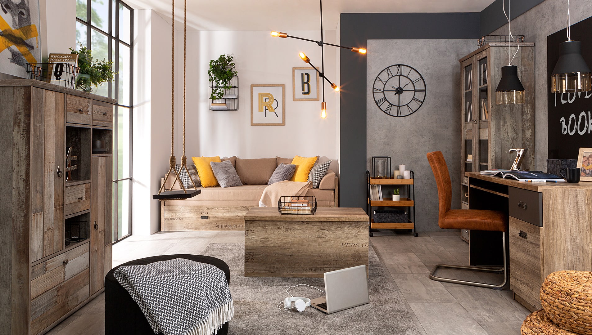 Malcolm--Tarbes-Style-20190913-IMG_0955