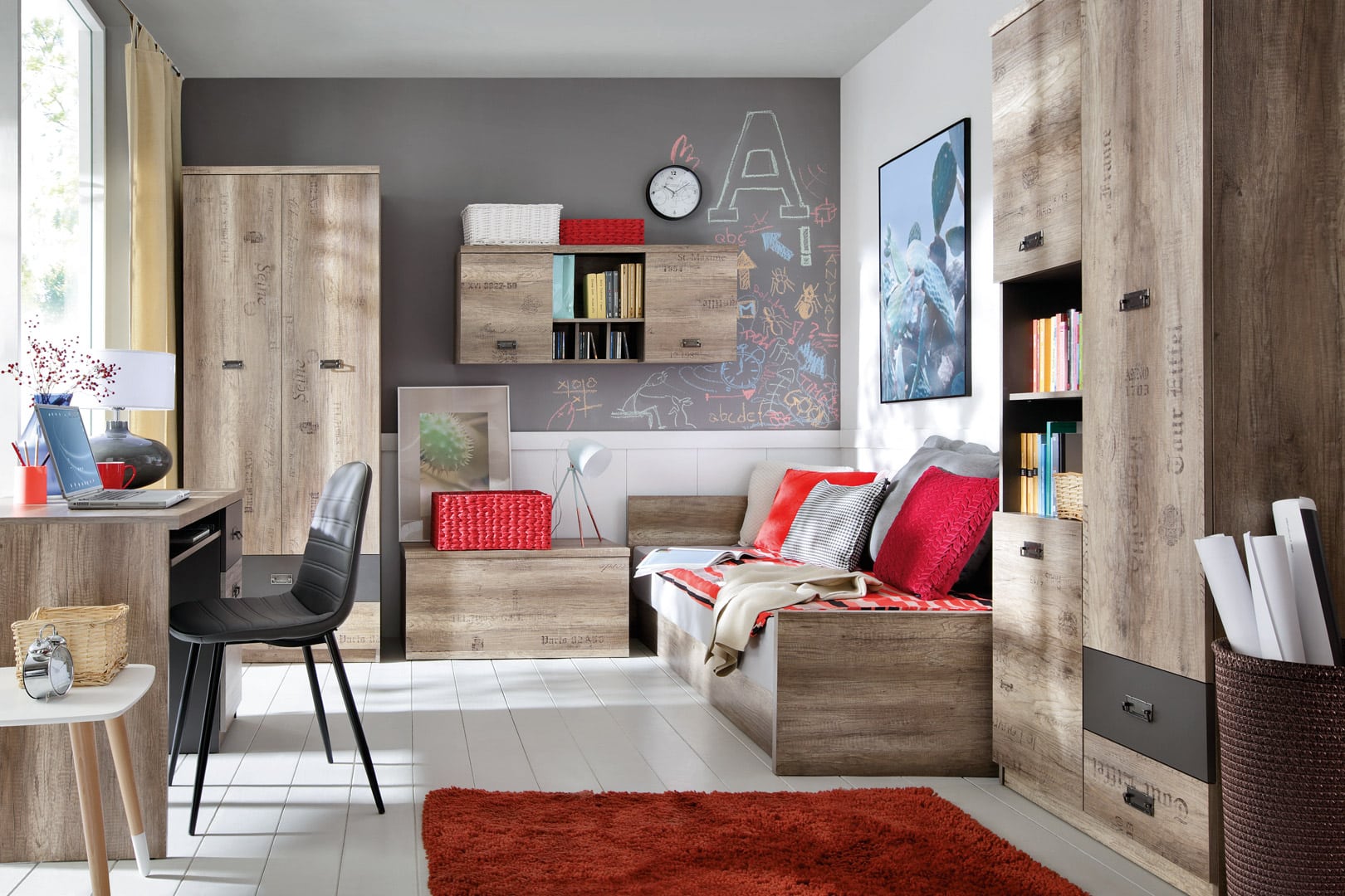 Malcolm_1_aranz1-05_2016