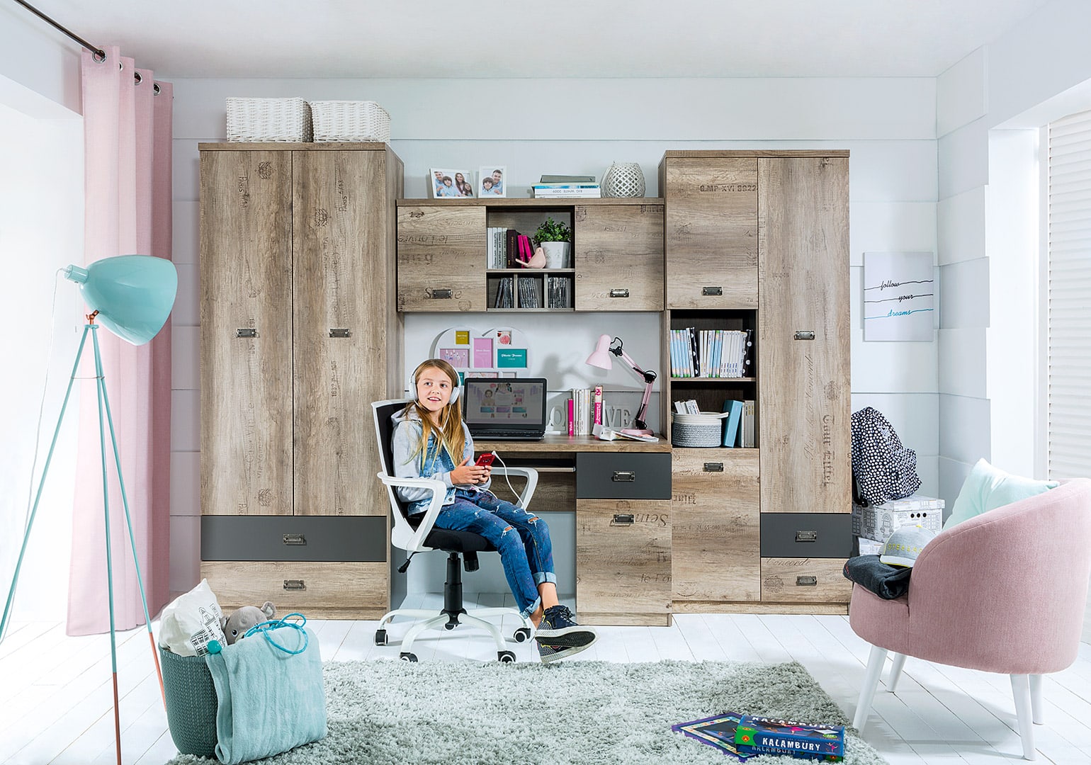 Mebloscianka-Malcolm