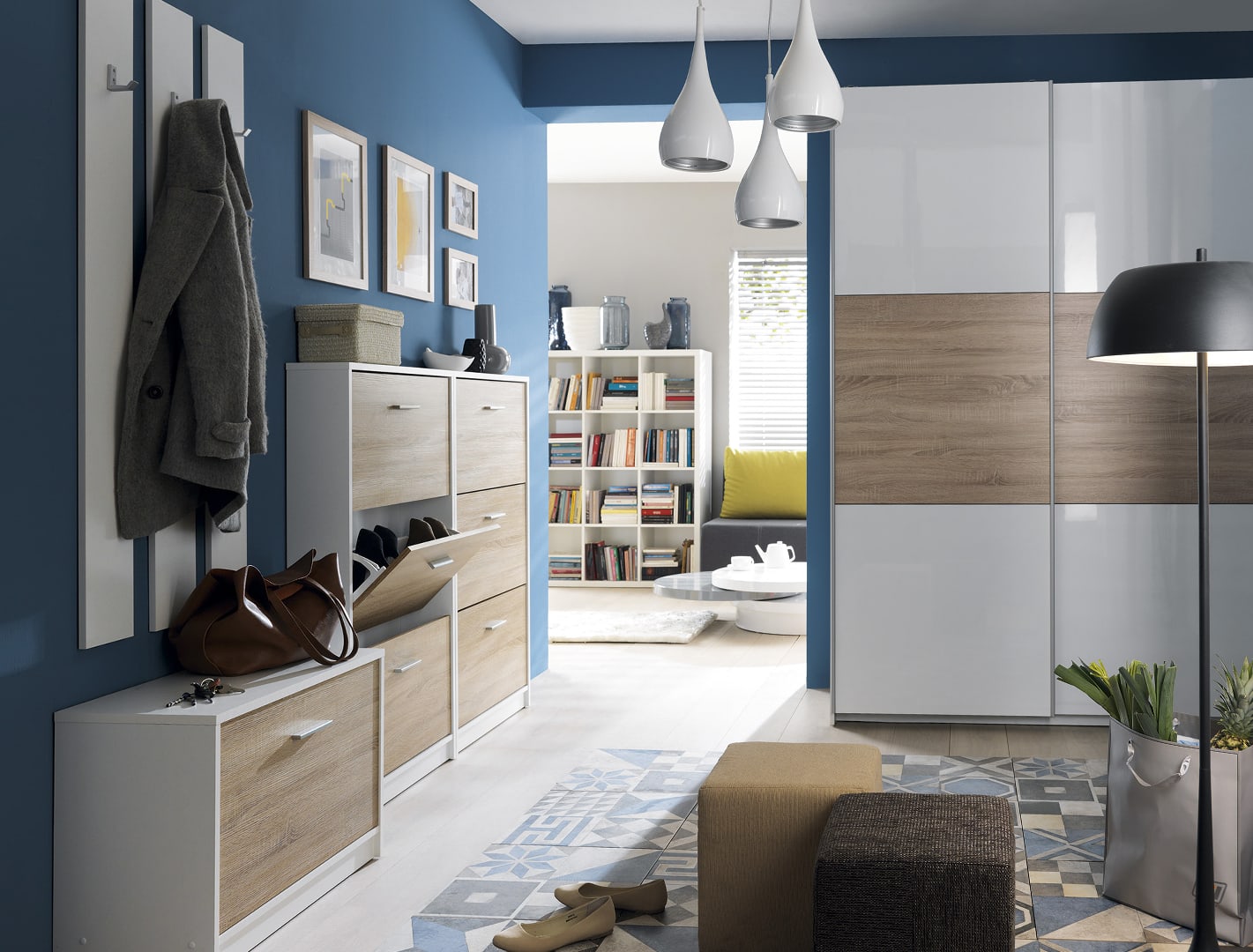 Nepo_przedpokoj_hd_1 (1)