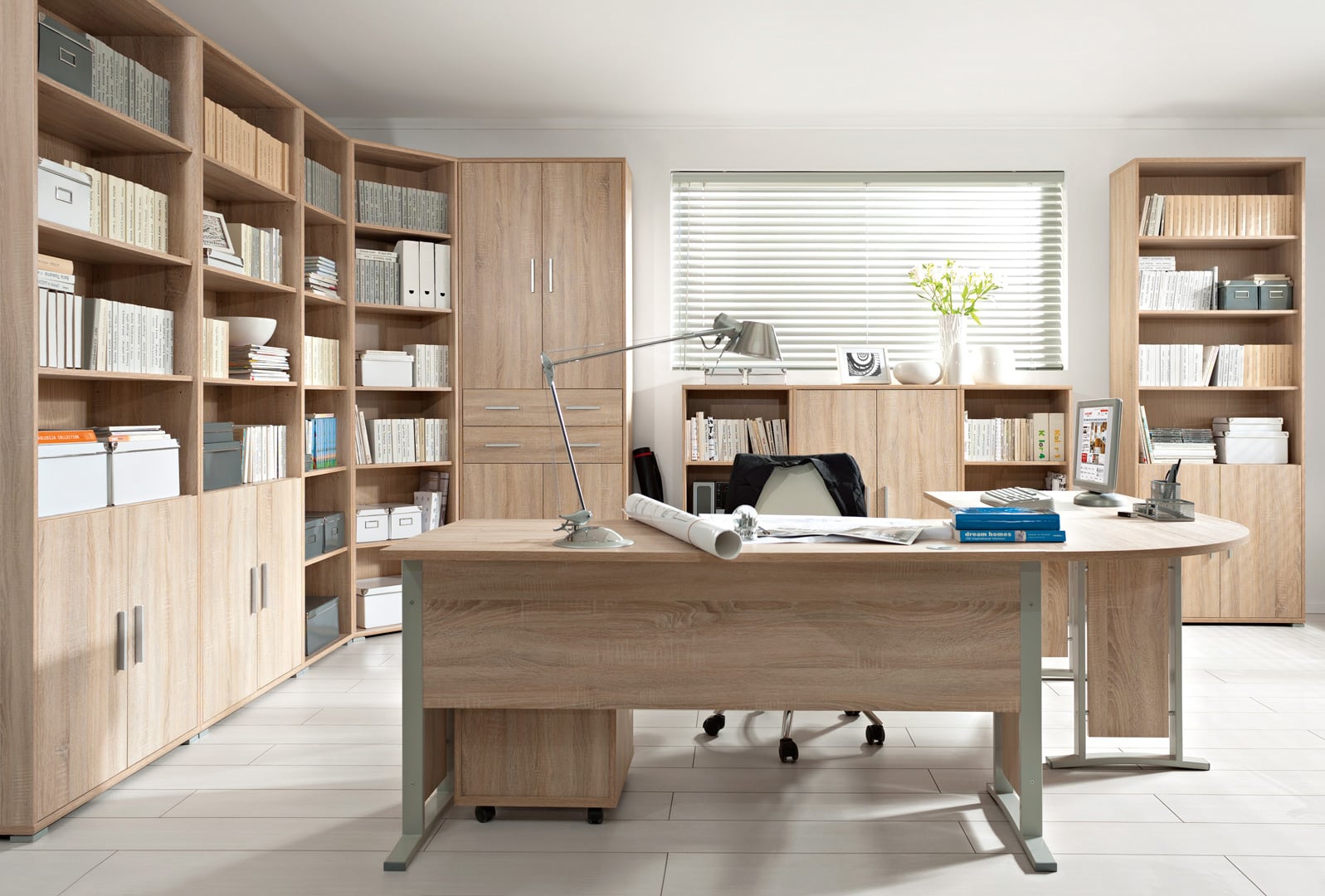 S173_BRW-OFFICE_DSOhd