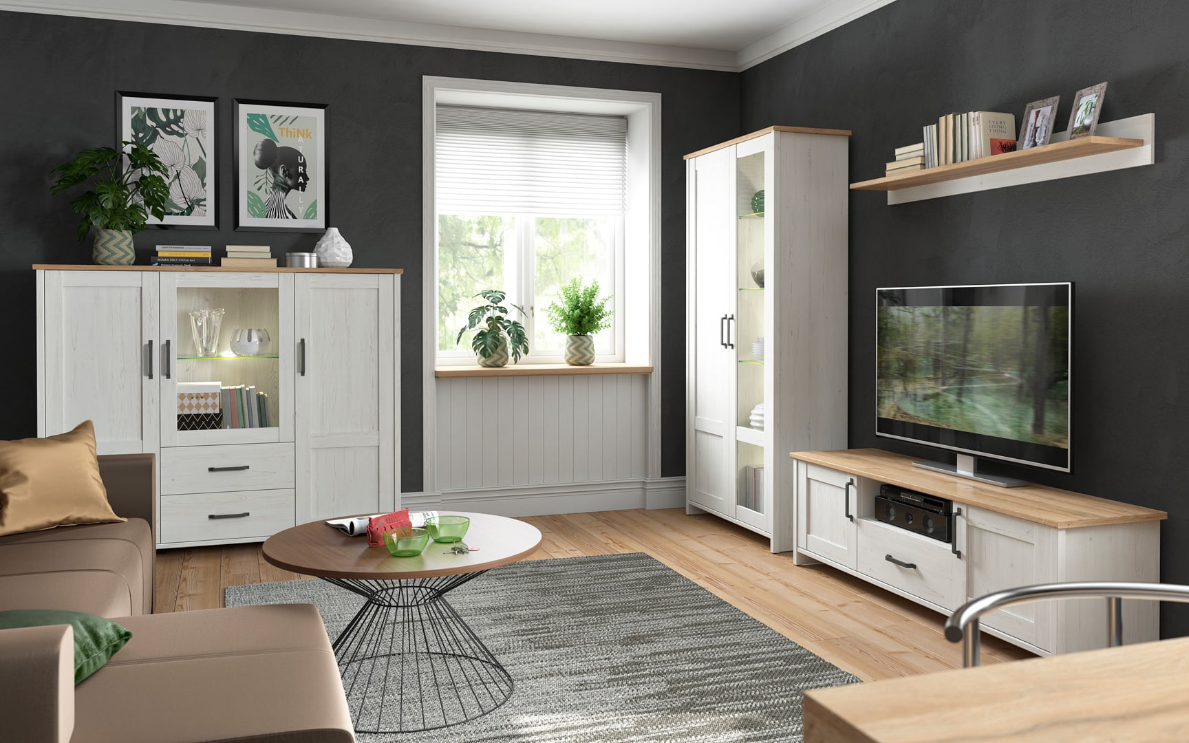 loksa_dzienny_1_www