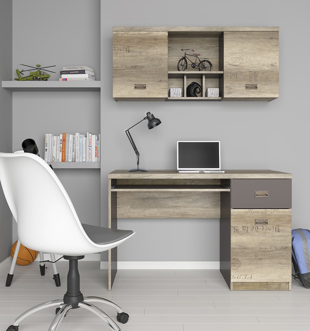 miniaranz-S325-BIU1D1S