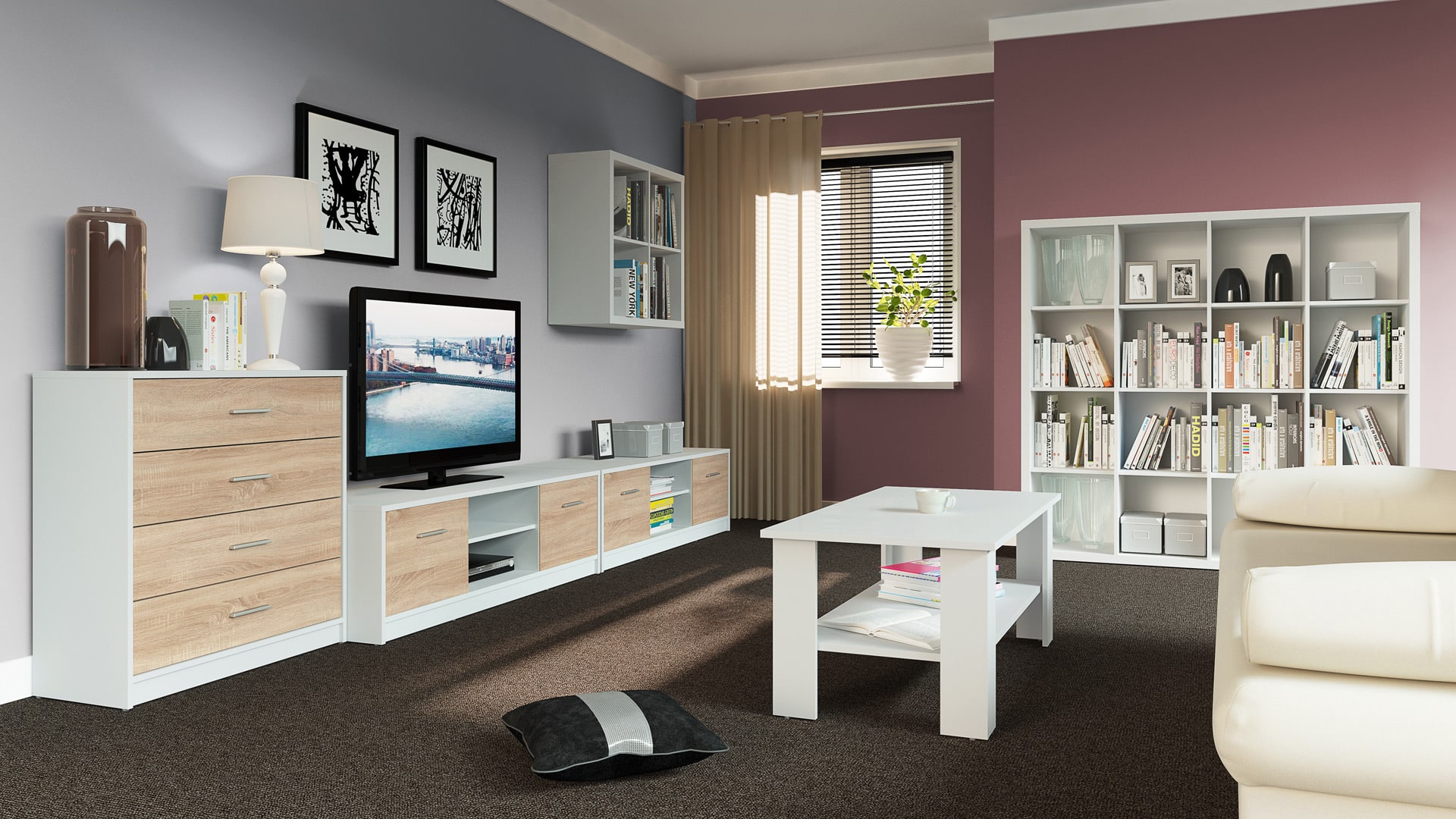 s301_pokoj_dzienny_bi_dso_2_RENDERhd