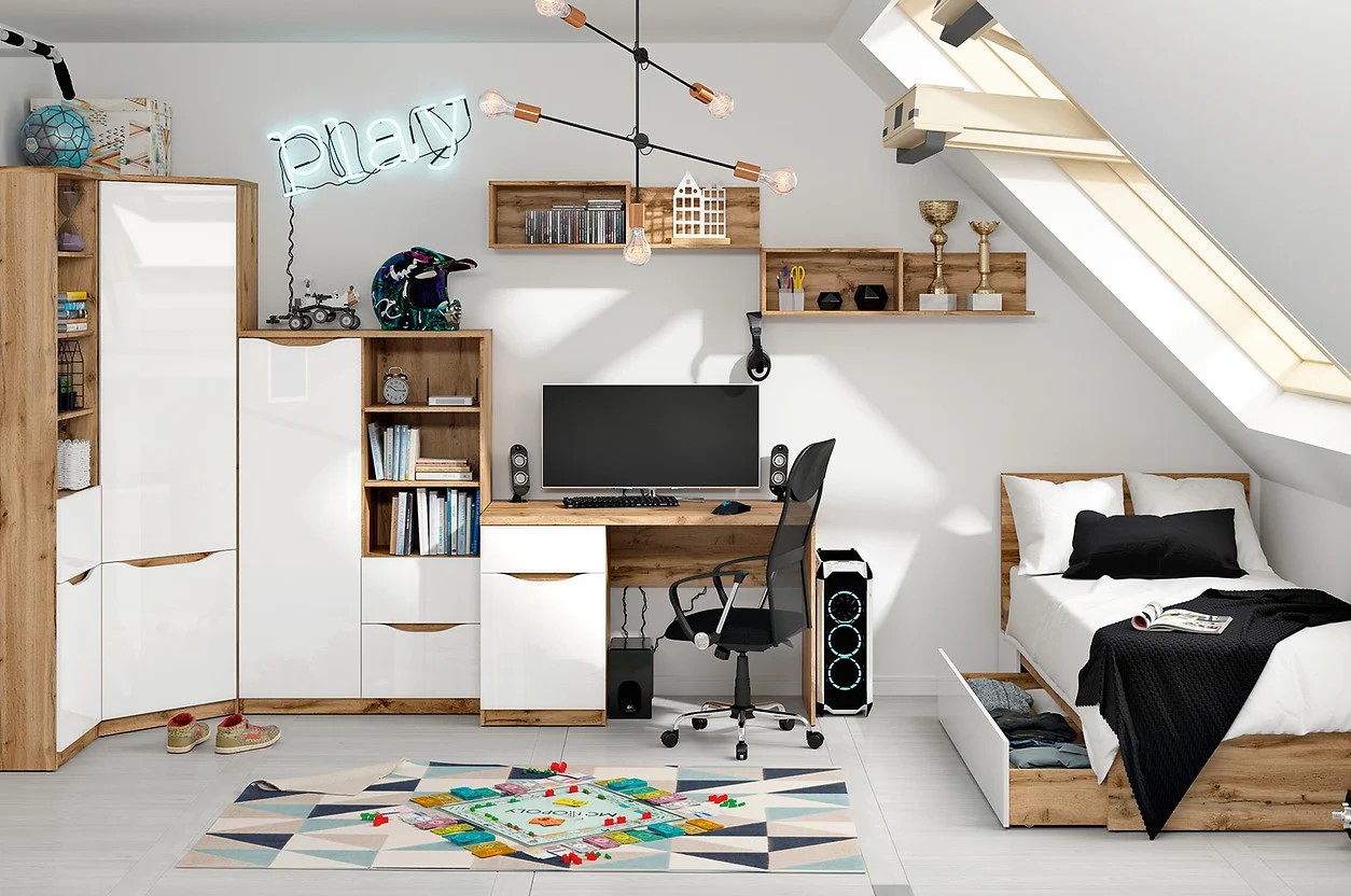 Nuis_mlodziezowy_www,klWZfqWjaWRC29OS1G5eng