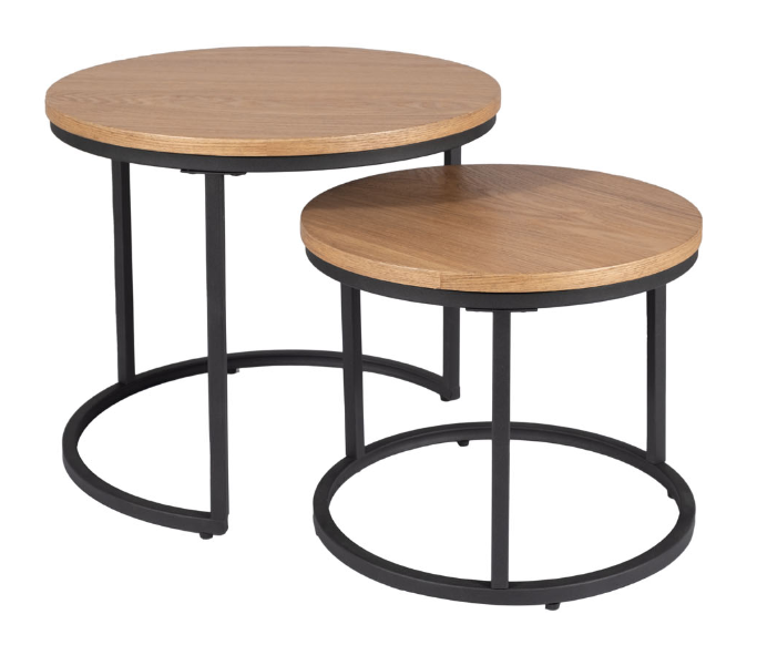 Zrzut ekranu 2023-11-09 130508