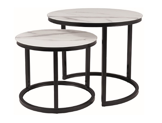 Zrzut ekranu 2023-11-09 130643