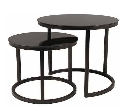 Zrzut ekranu 2023-11-09 130658