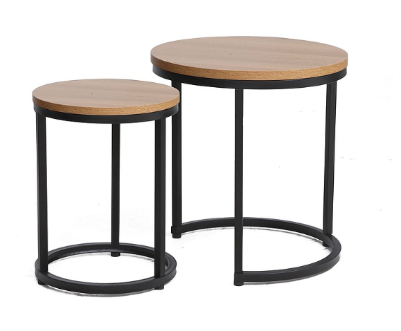 Zrzut ekranu 2023-11-09 130729