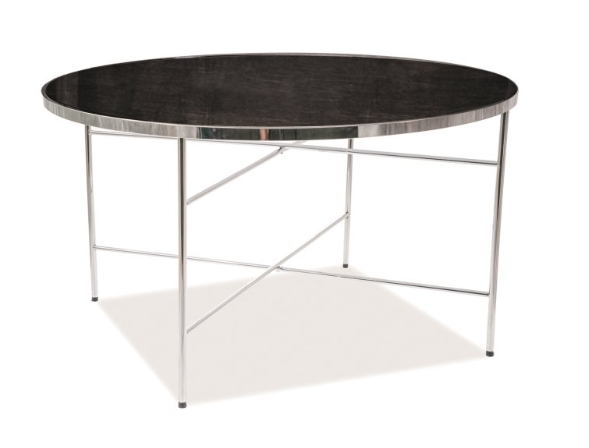 Zrzut ekranu 2023-11-09 130744