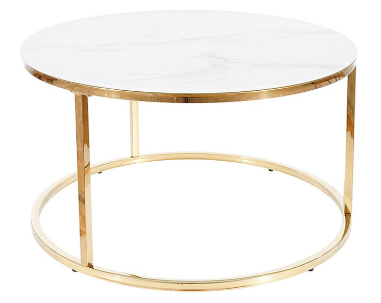 Zrzut ekranu 2023-11-09 130809