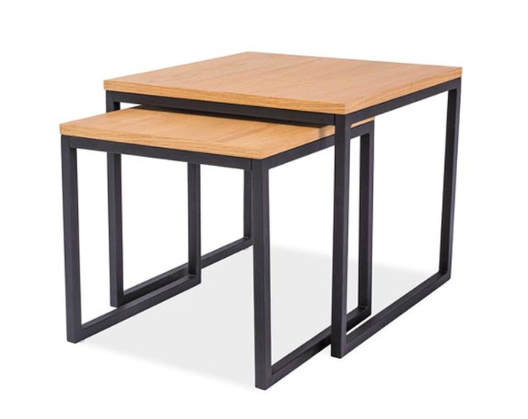 Zrzut ekranu 2023-11-09 130827