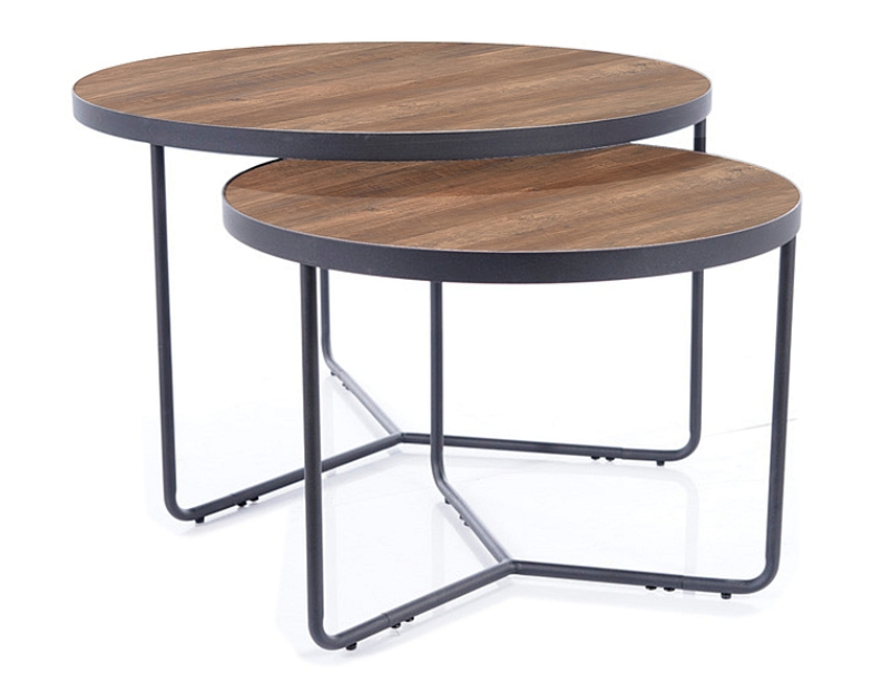 Zrzut ekranu 2023-11-09 130912