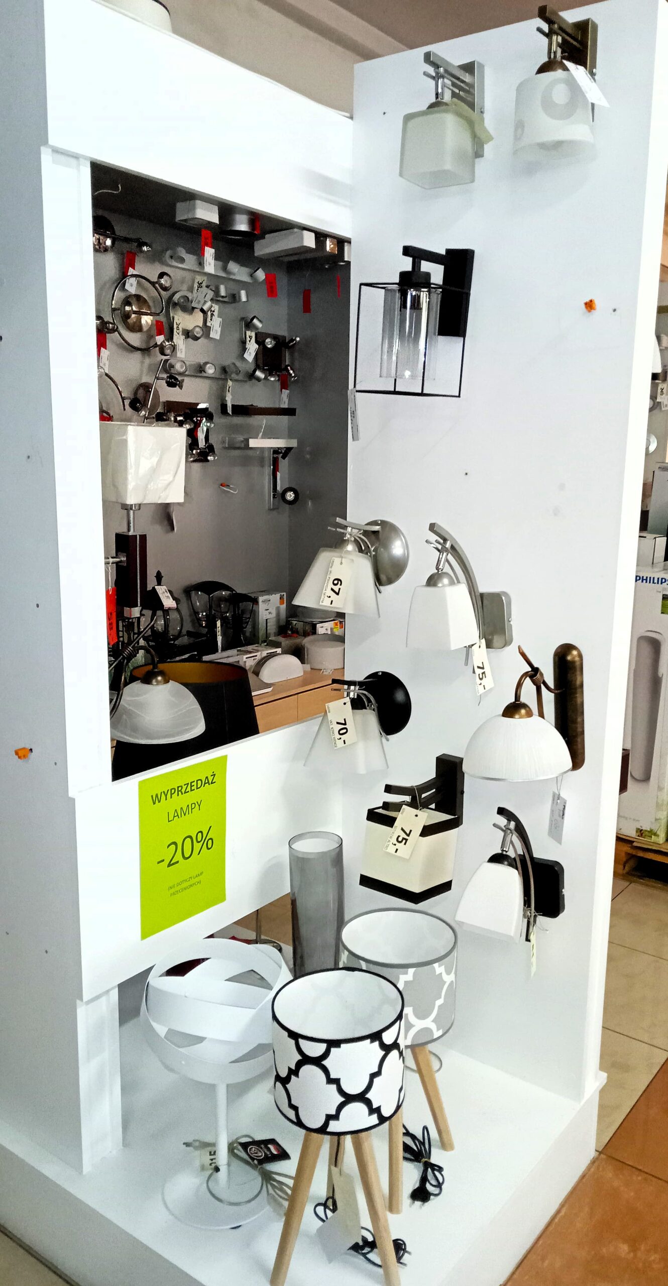 IMG-20240515-WA0007