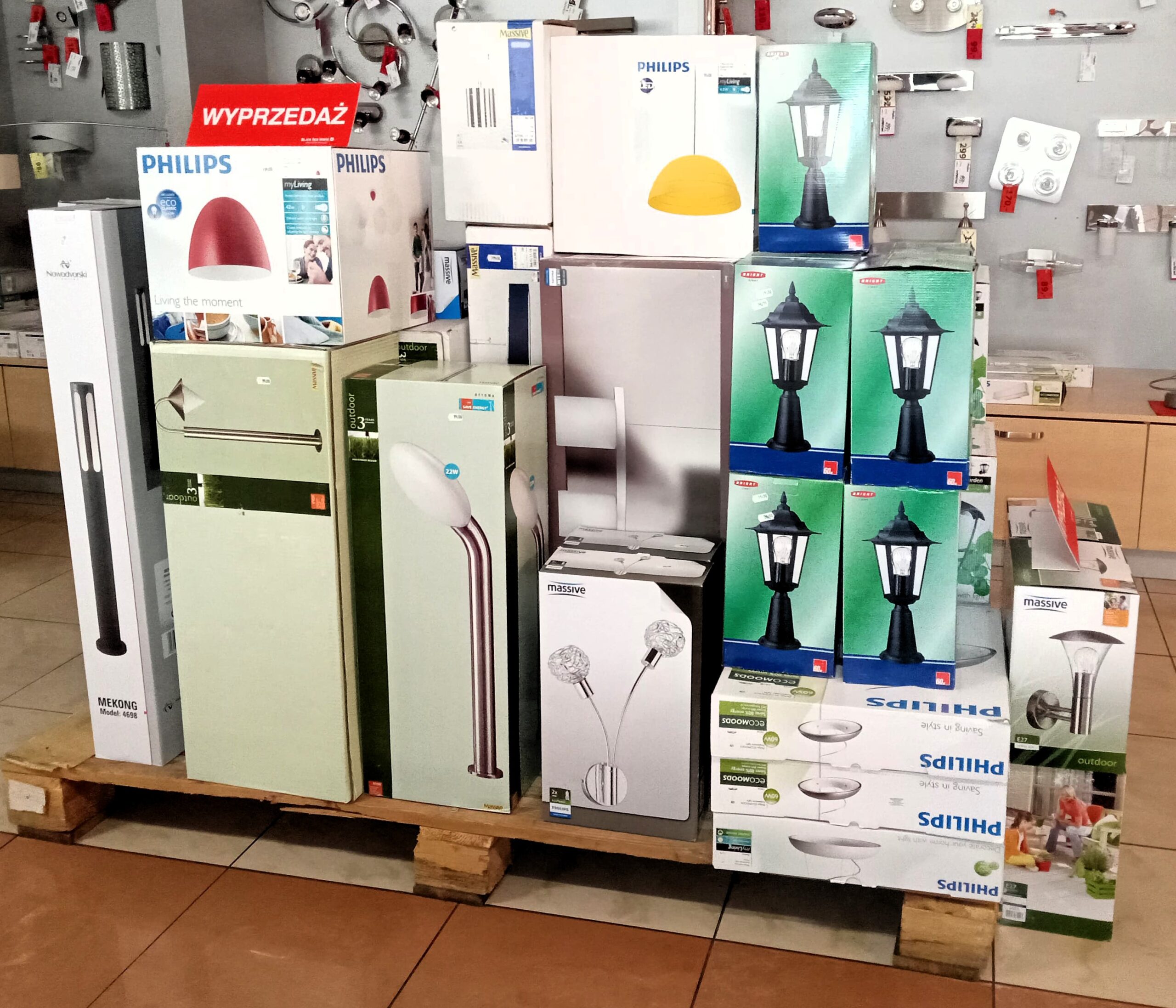 IMG-20240515-WA0013
