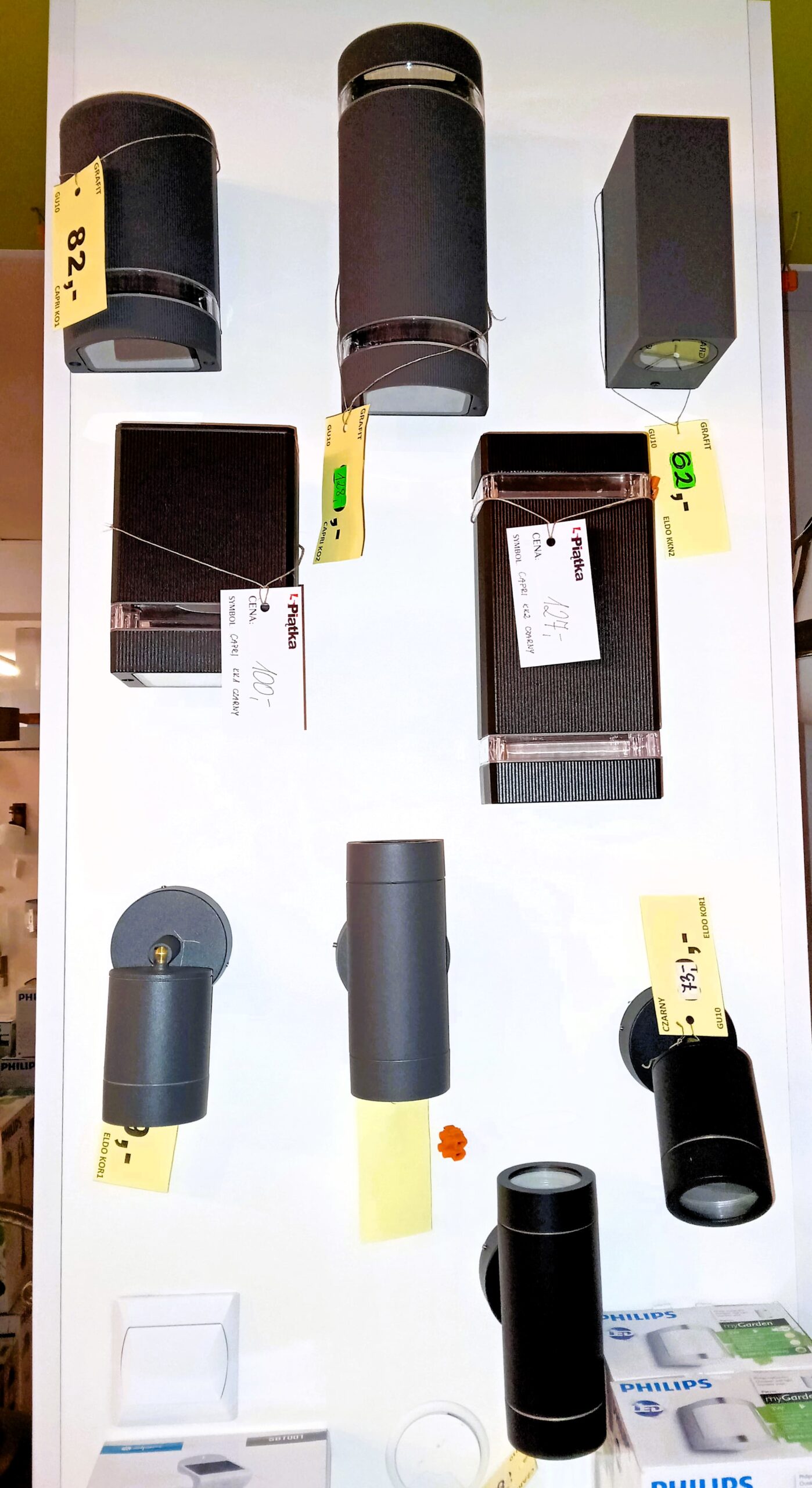 IMG-20240515-WA0028