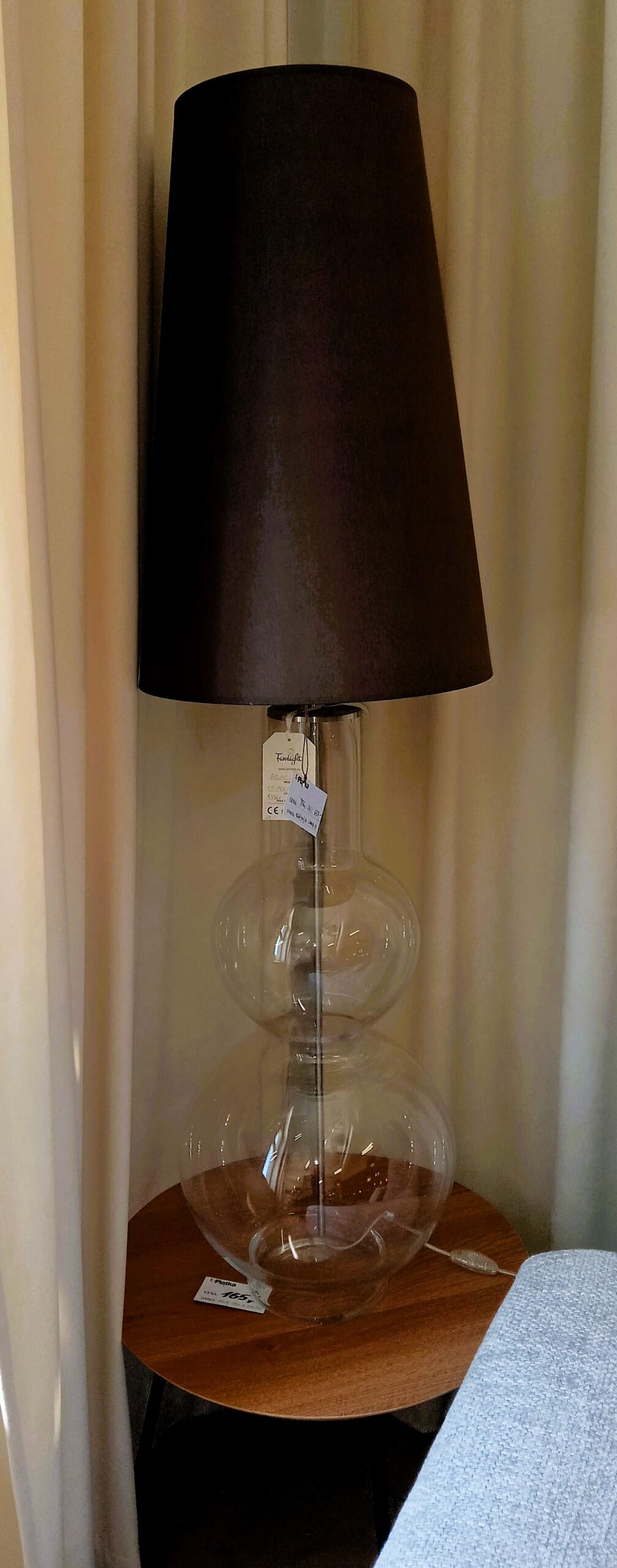 IMG-20240515-WA0031