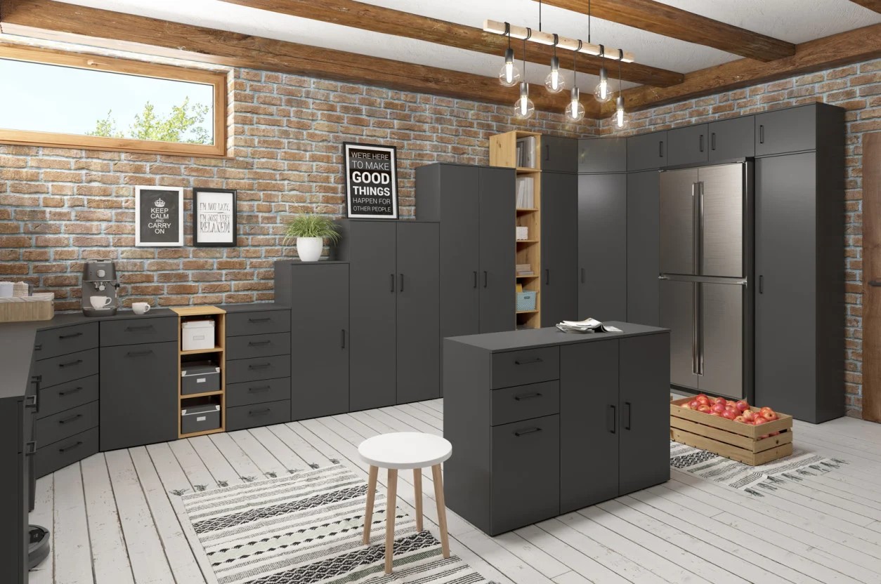 MULTI-STAURAUM_17_7,klWZfqWjaWRC29OS1G5eng