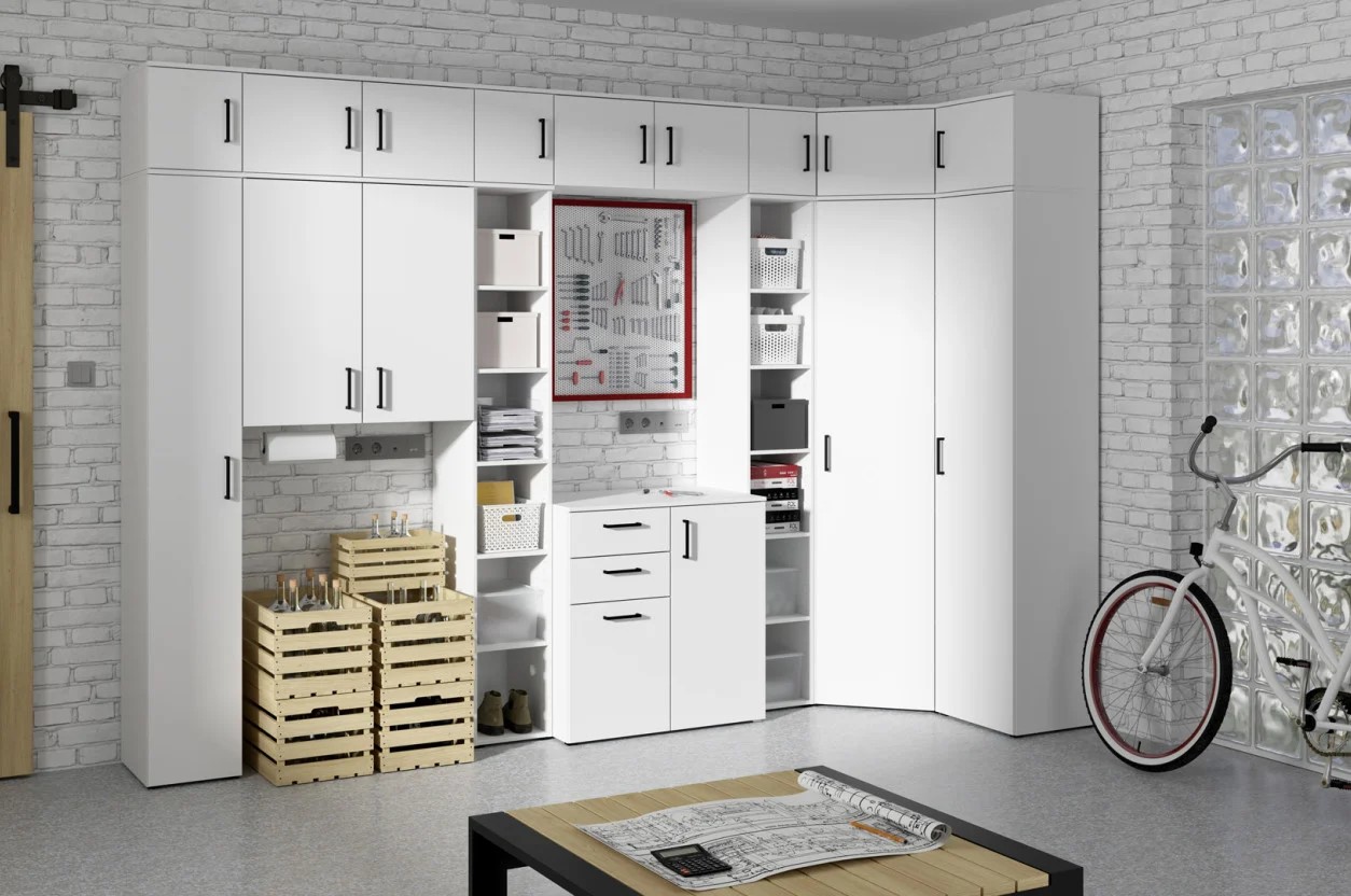 MULTI-STAURAUM_MOMAX_12,klWZfqWjaWRC29OS1G5eng