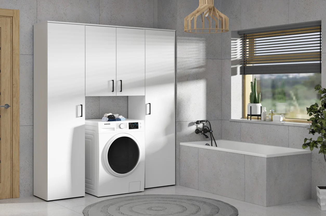 MULTI-STAURAUM_POCO_1_1,klWZfqWjaWRC29OS1G5eng