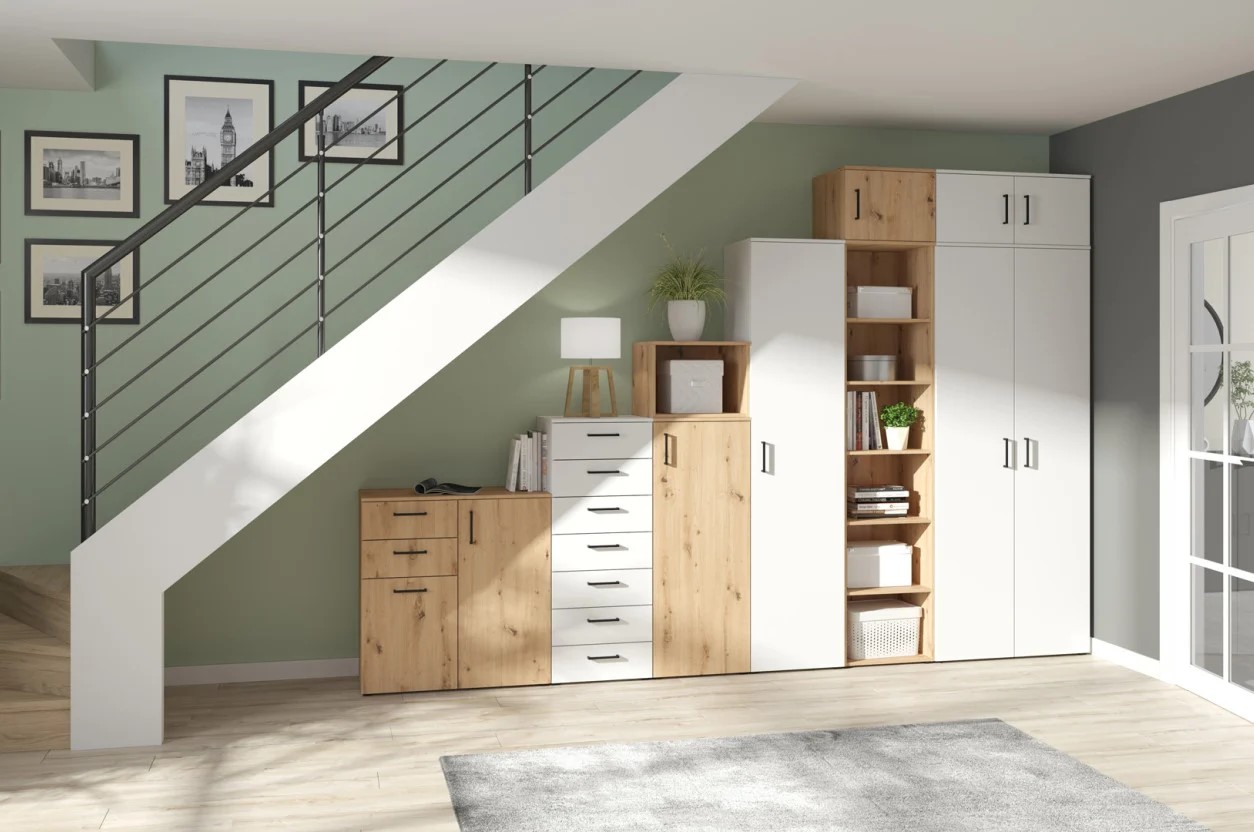 MULTI-STAURAUM_ROLLER__22,klWZfqWjaWRC29OS1G5eng