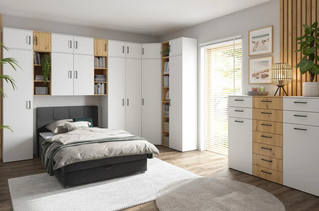 MULTI_STAURAUM_ROLLER_24_1,klWZfqWjaWRC29OS1G5eng