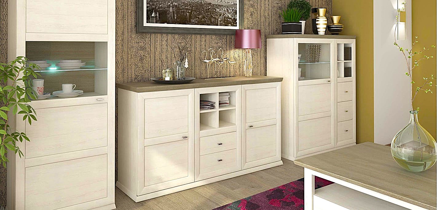 banerCAMRON_2,kleWfKWhbmVFsA