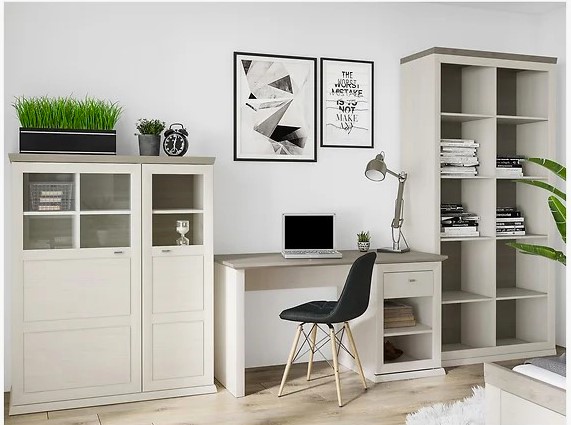 biurko-camron-135-cm-z-szuflada-sosna-aurelio-slargeb