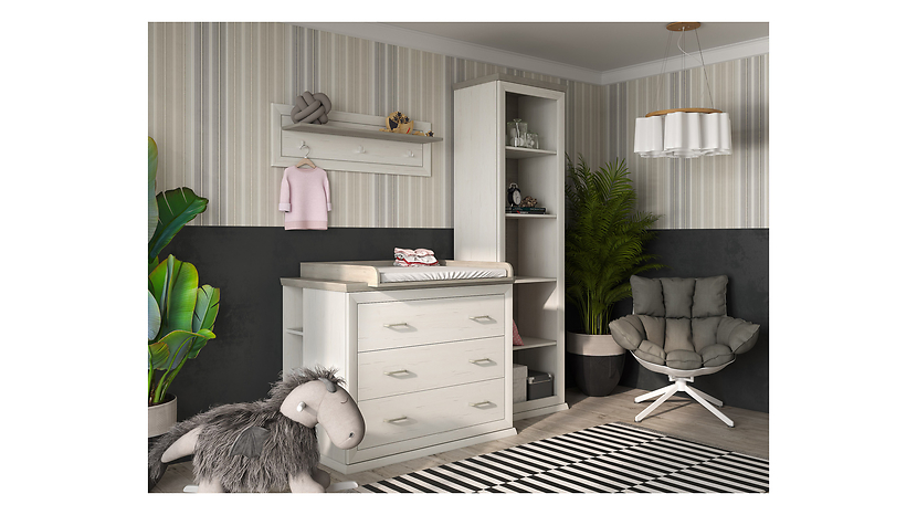komoda-dziecieca-camron-110-cm-z-3-szufladami-sosna-aurelio-slargeb