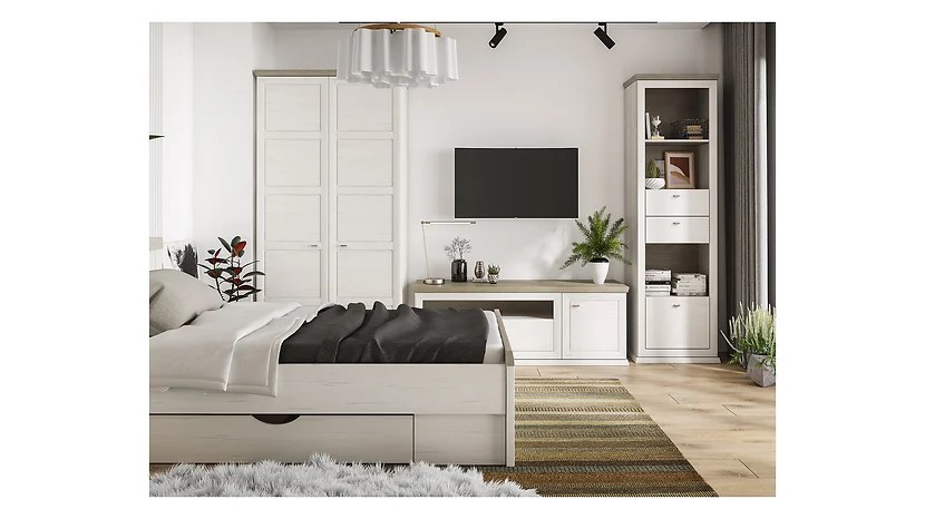 lozko-camron-a-120x200-cm-sosna-aurelio-slargeb