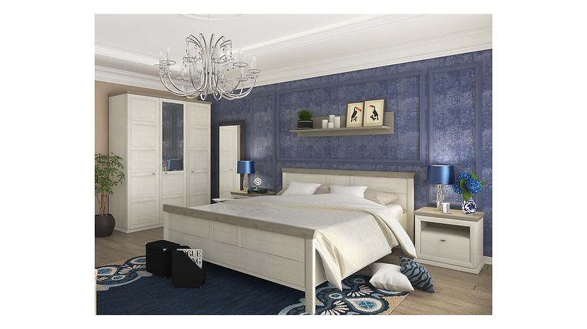 lozko-camron-a-140x200-cm-sosna-aurelio-slargeb