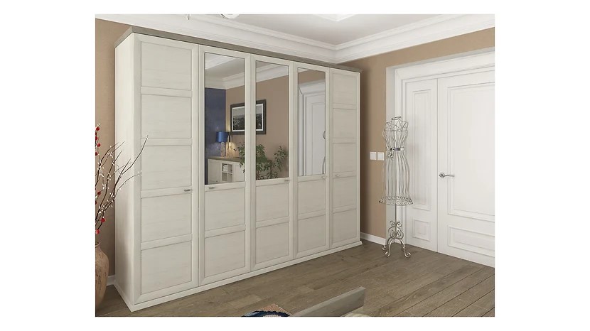 szafa-pieciodrzwiowa-camron-255-cm-z-lustrem-sosna-aurelio-slargeb