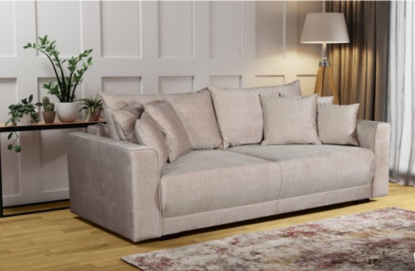 Zrzut ekranu 2025-04-08 121706