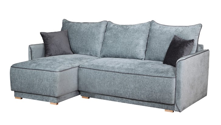 Zrzut ekranu 2025-04-08 121856