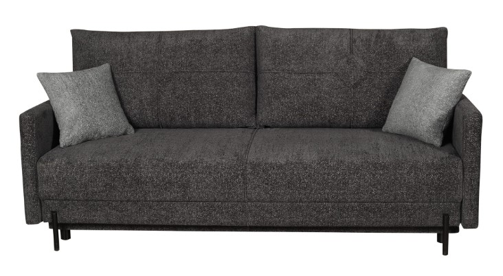 Zrzut ekranu 2025-04-08 122013