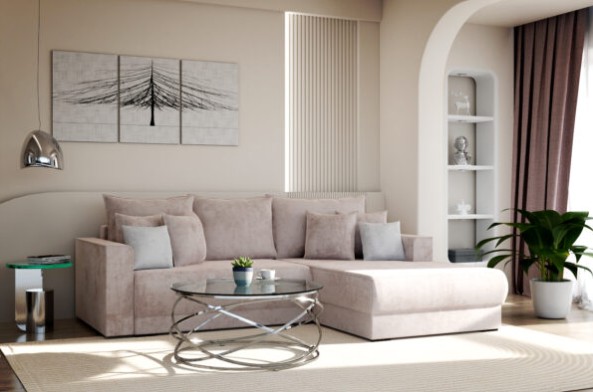 Zrzut ekranu 2025-04-08 122201