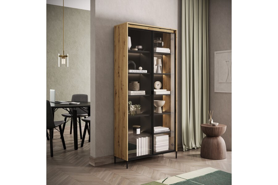 Witryna-Trend-TR-07-2