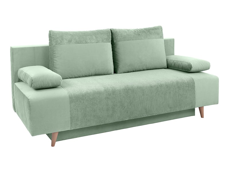 sofa-trzyosobowa-leon-rozkladana-z-pojemnikiem-zielona-slargeb