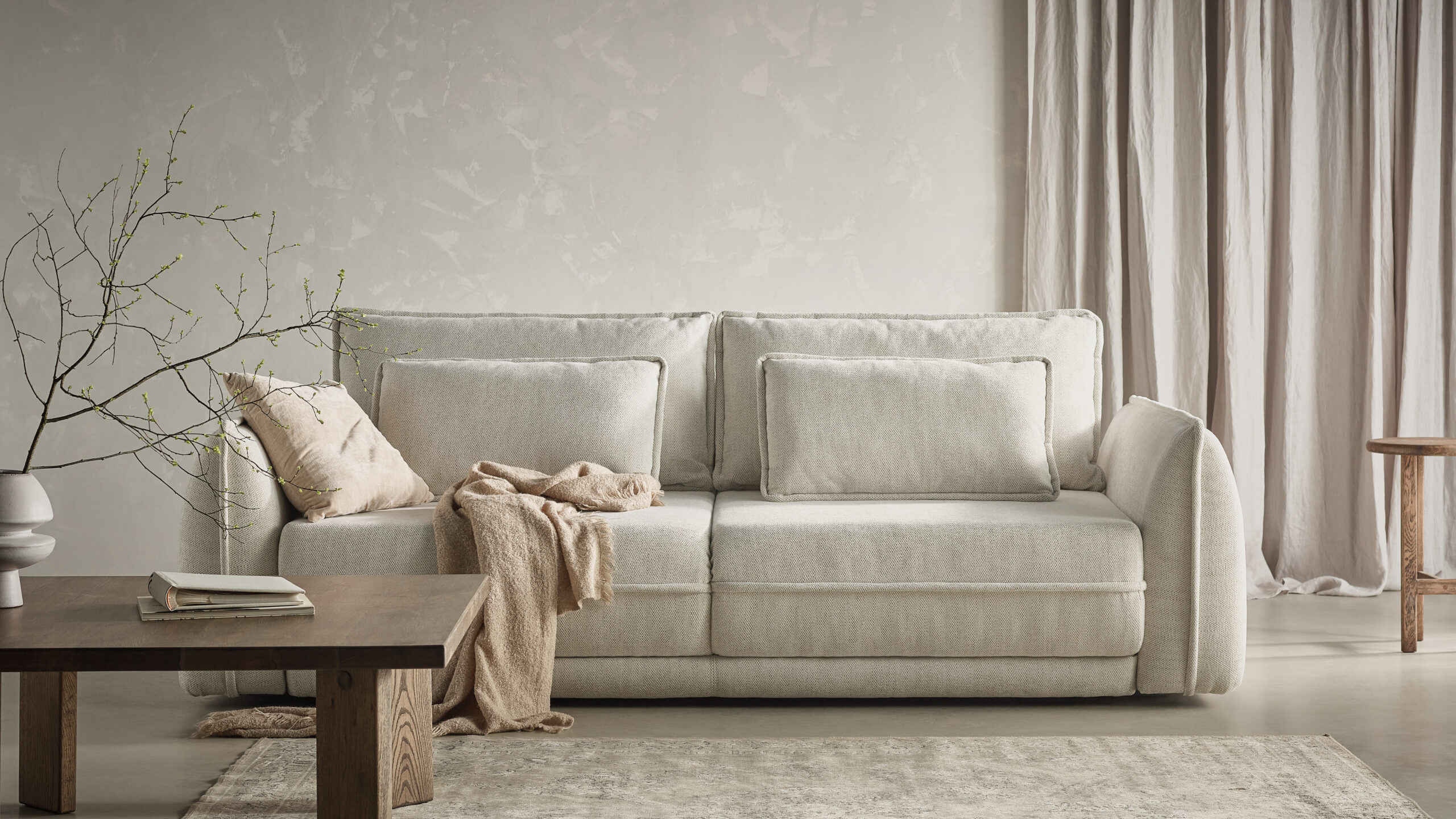 23.04.04-PUSZMAN-SOFA80831-scaled
