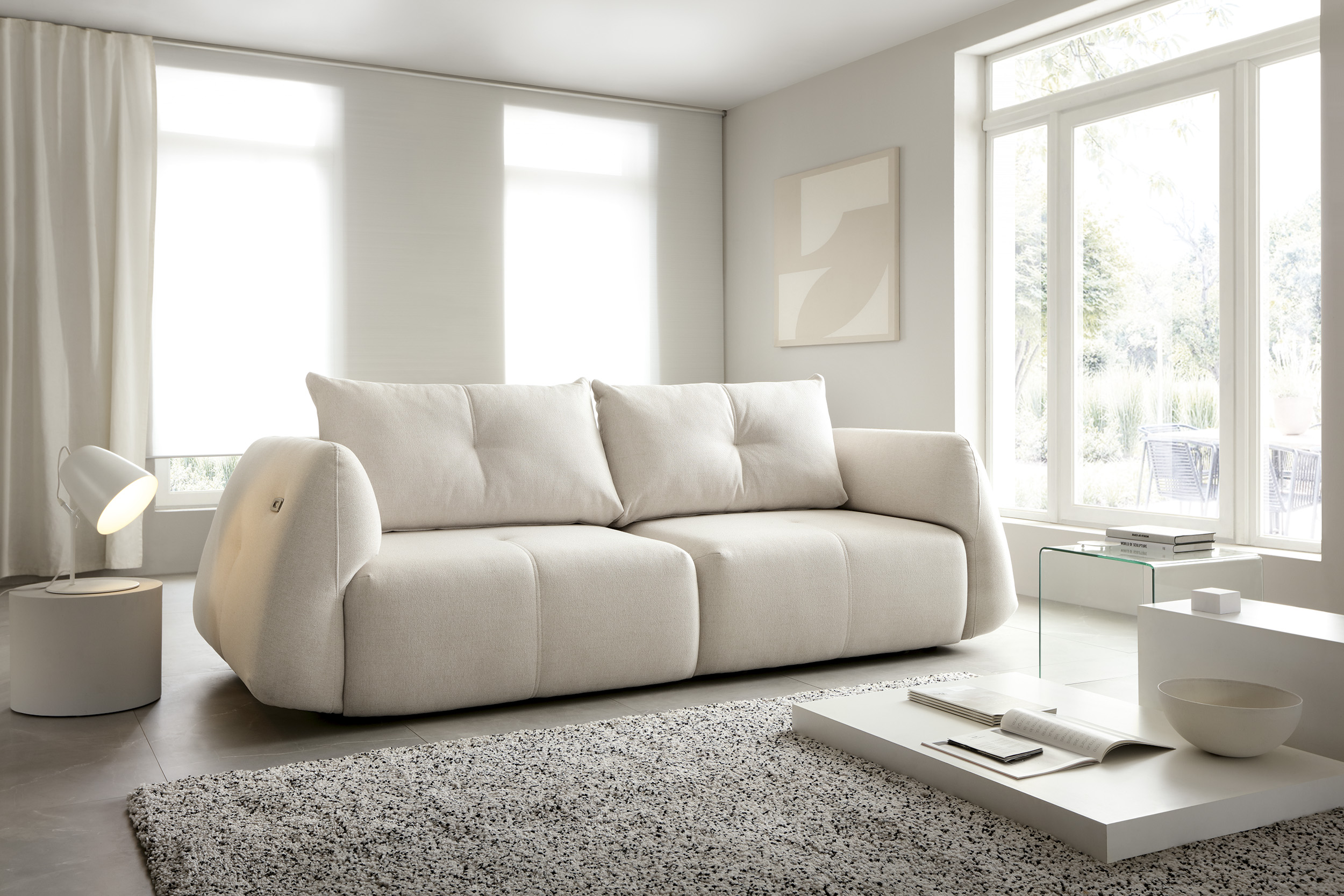 PUSZMAN_Camira_Sofa_Neve_03_001