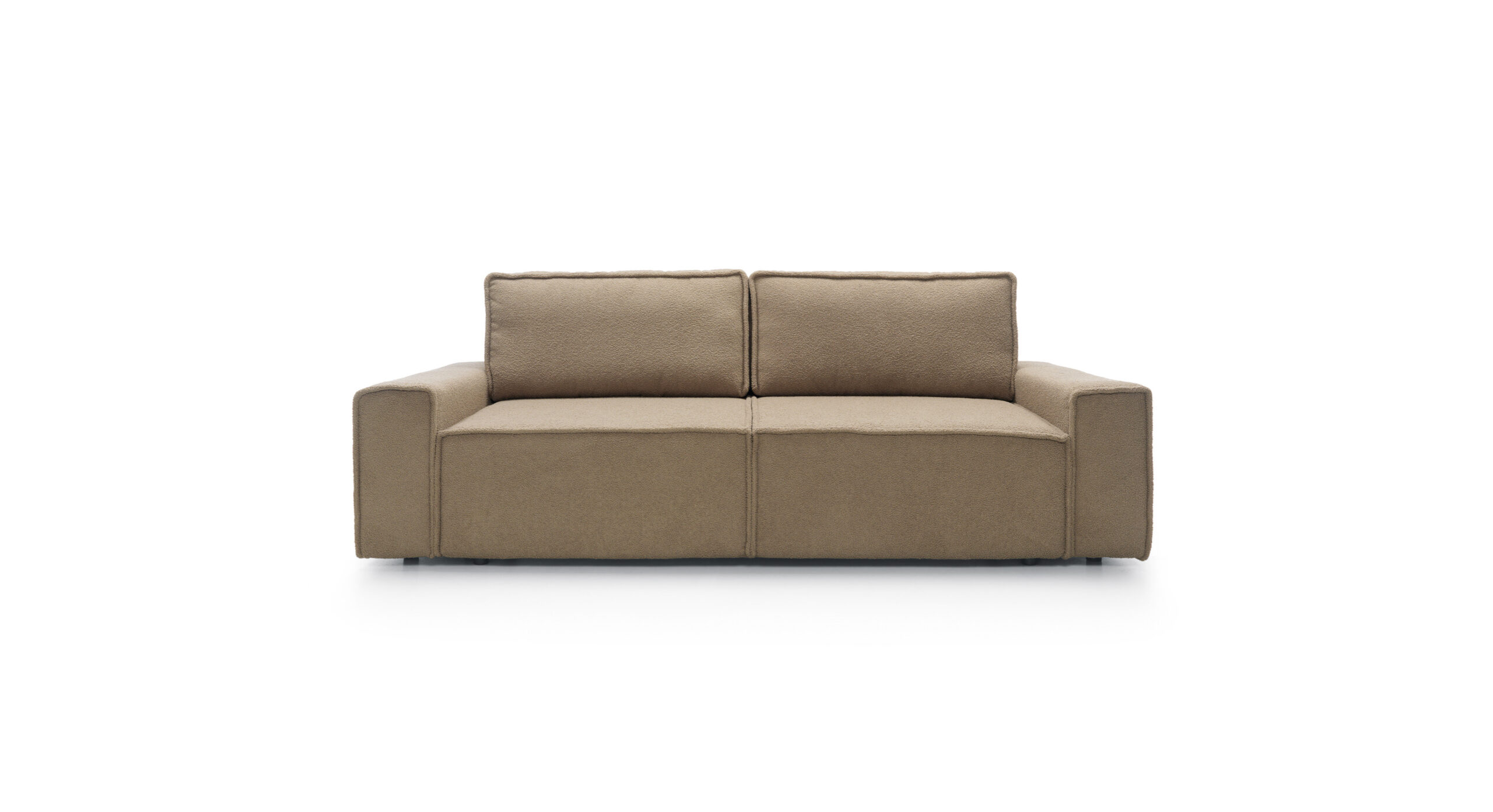PUSZMAN_Domo_Sofa_Now_Or_Never_16_001-scaled