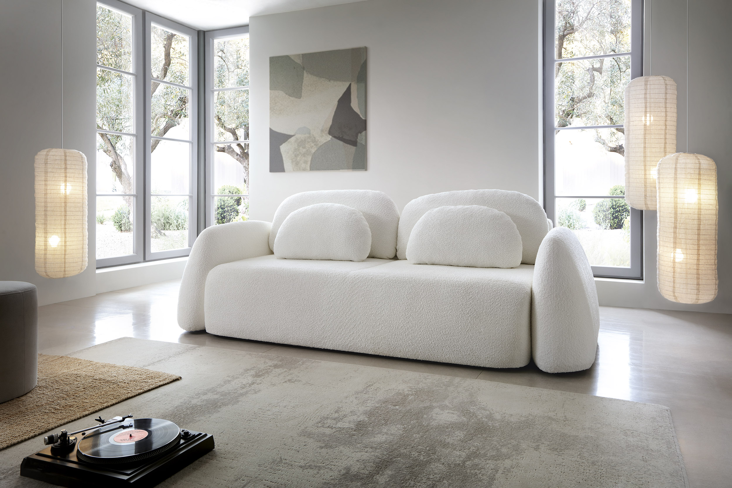 PUSZMAN_Monsun_Sofa_Abriamo_04_001