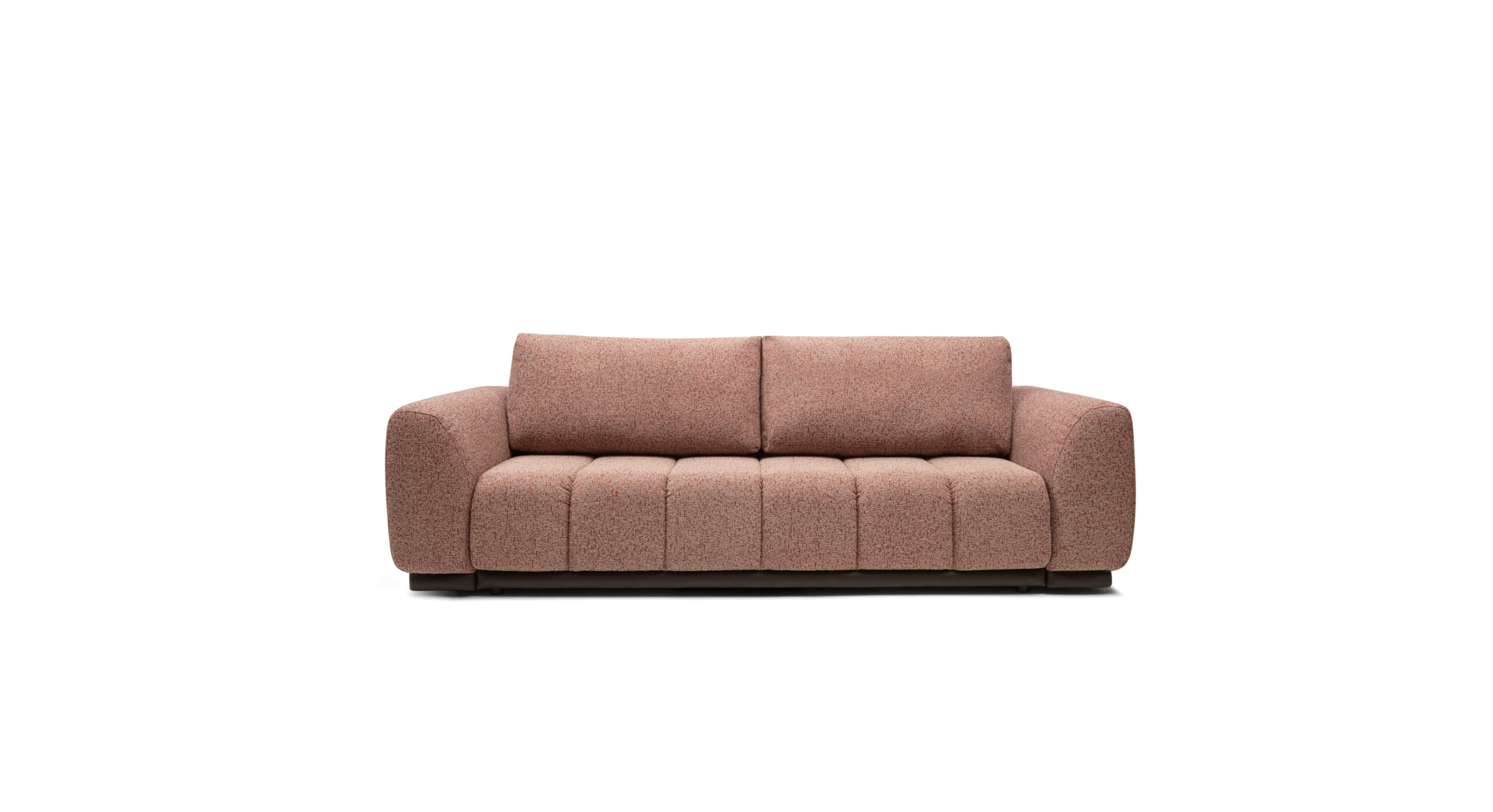 PUSZMAN_Paloma_Sofa_Puente_68_Nube_100_002-scaled