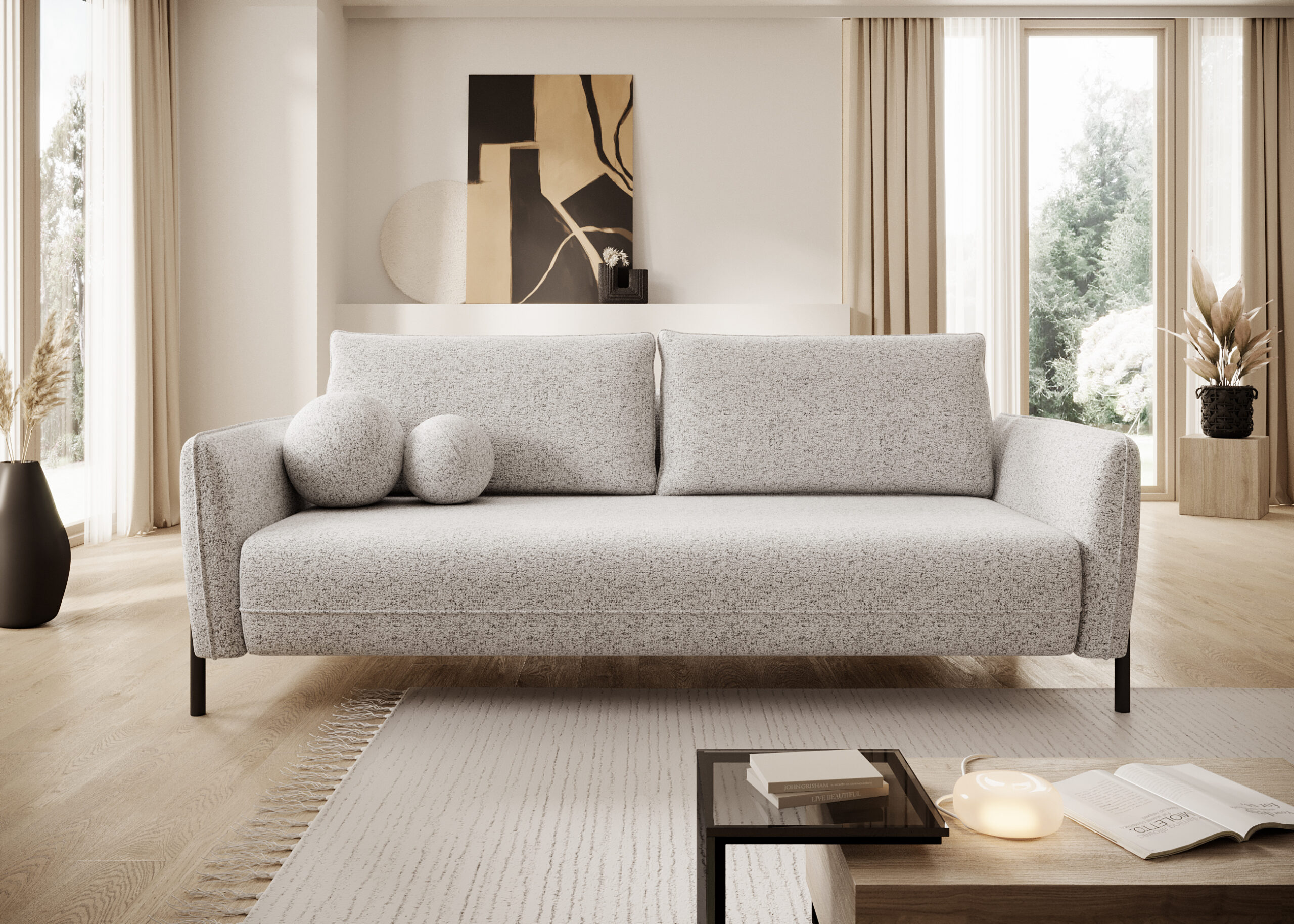 PUSZMAN_Vasco_Sofa_Puente_06_001-scaled