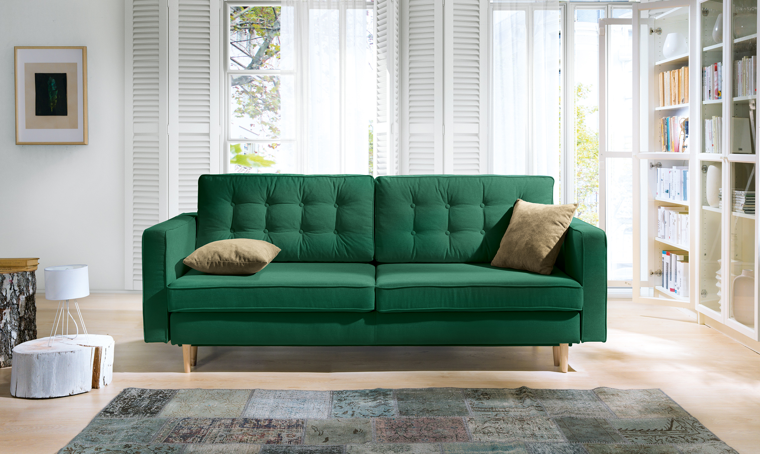 Tivoli-Sofa-1-zielony