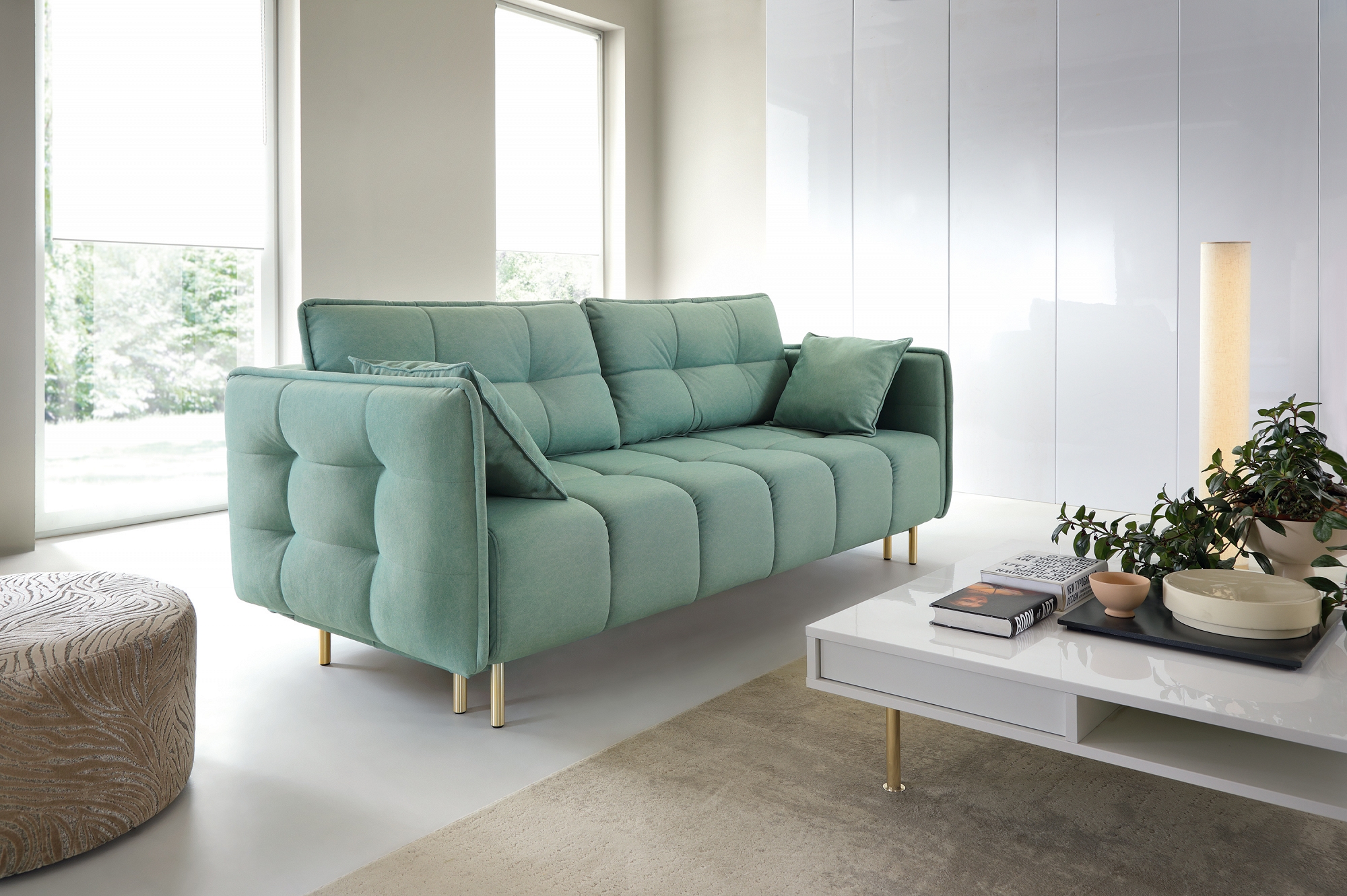 puszman-cavola-sofa-1
