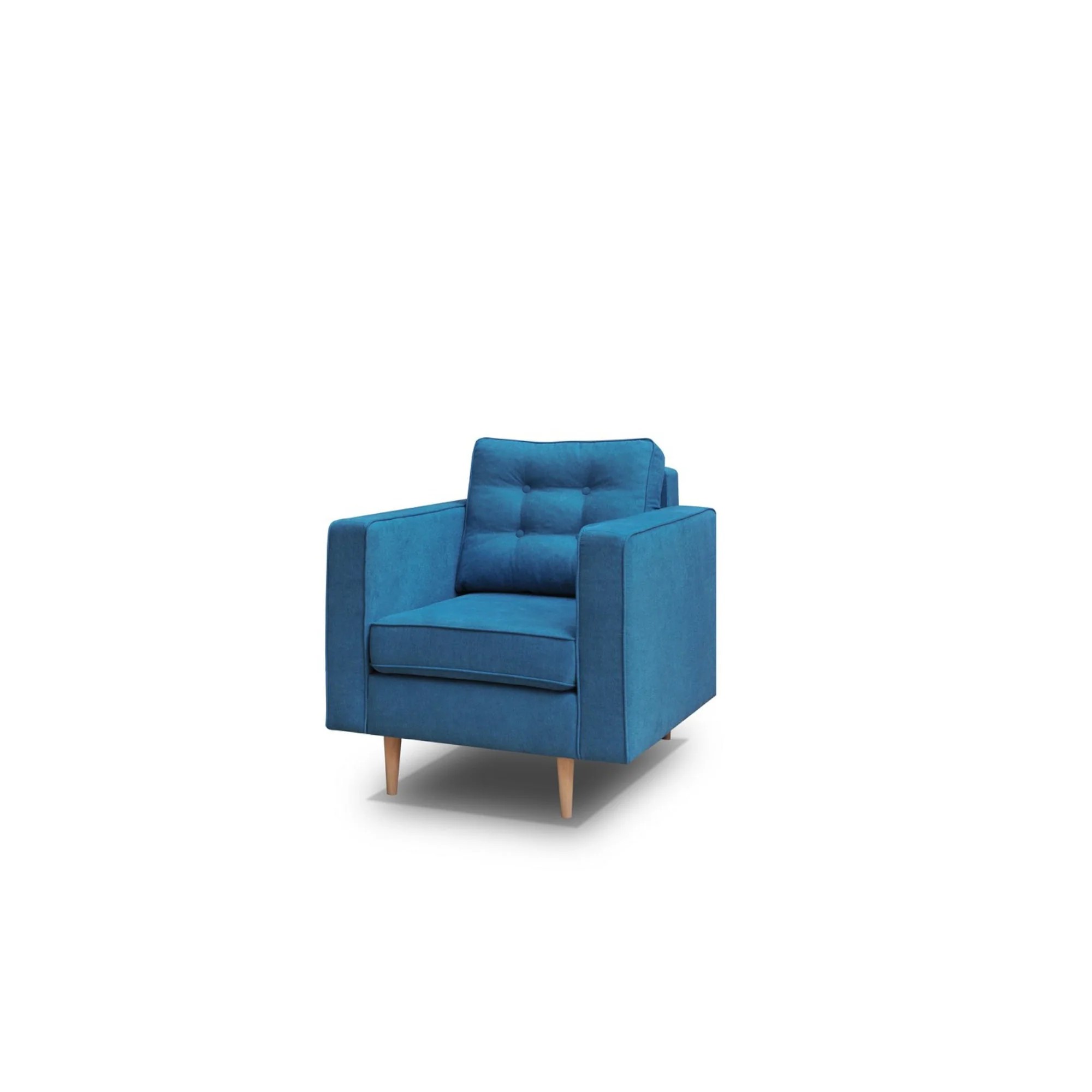 PUSZMAN_Tivoli_Armchair_Riviera_81.001