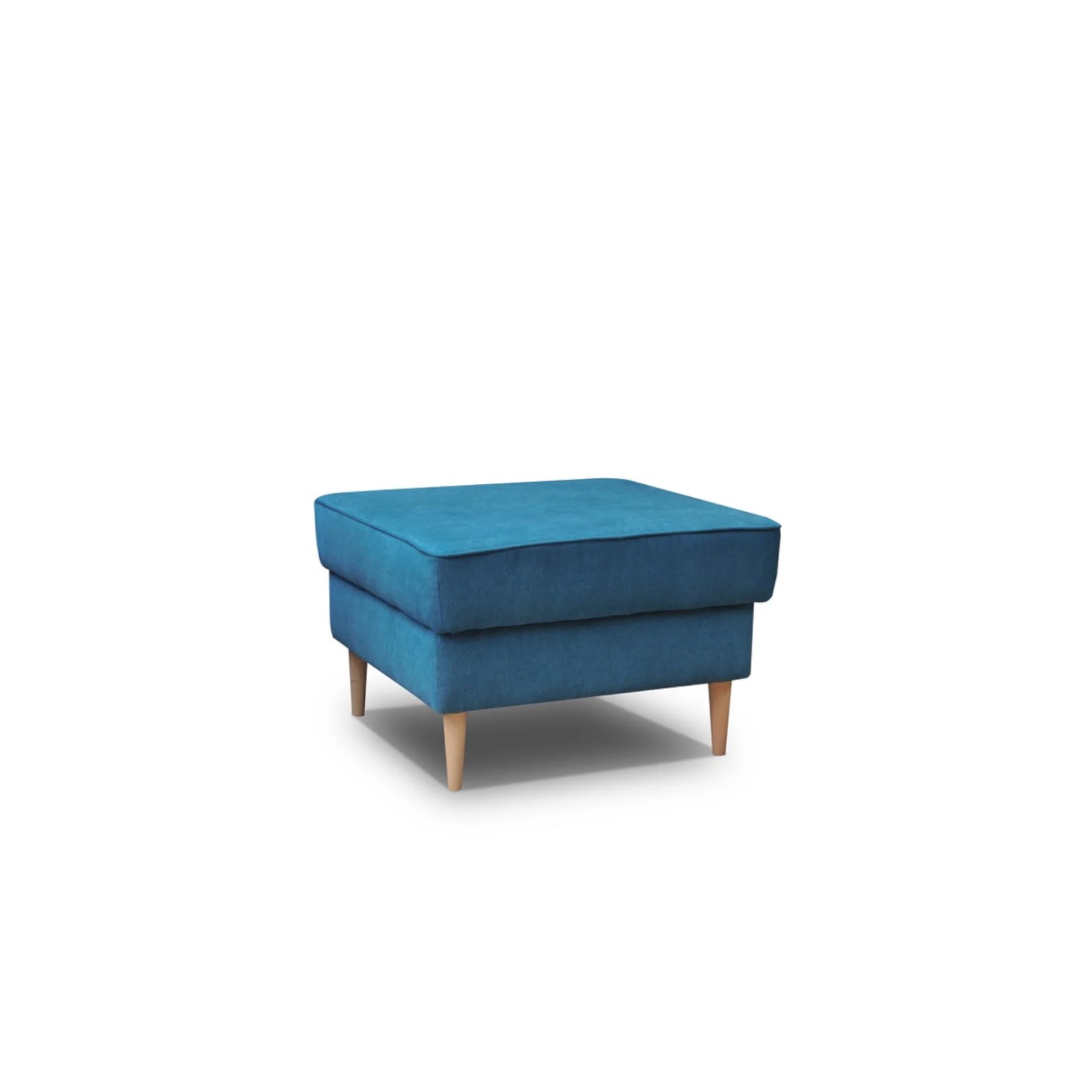 PUSZMAN_Tivoli_Pouf_Riviera_81