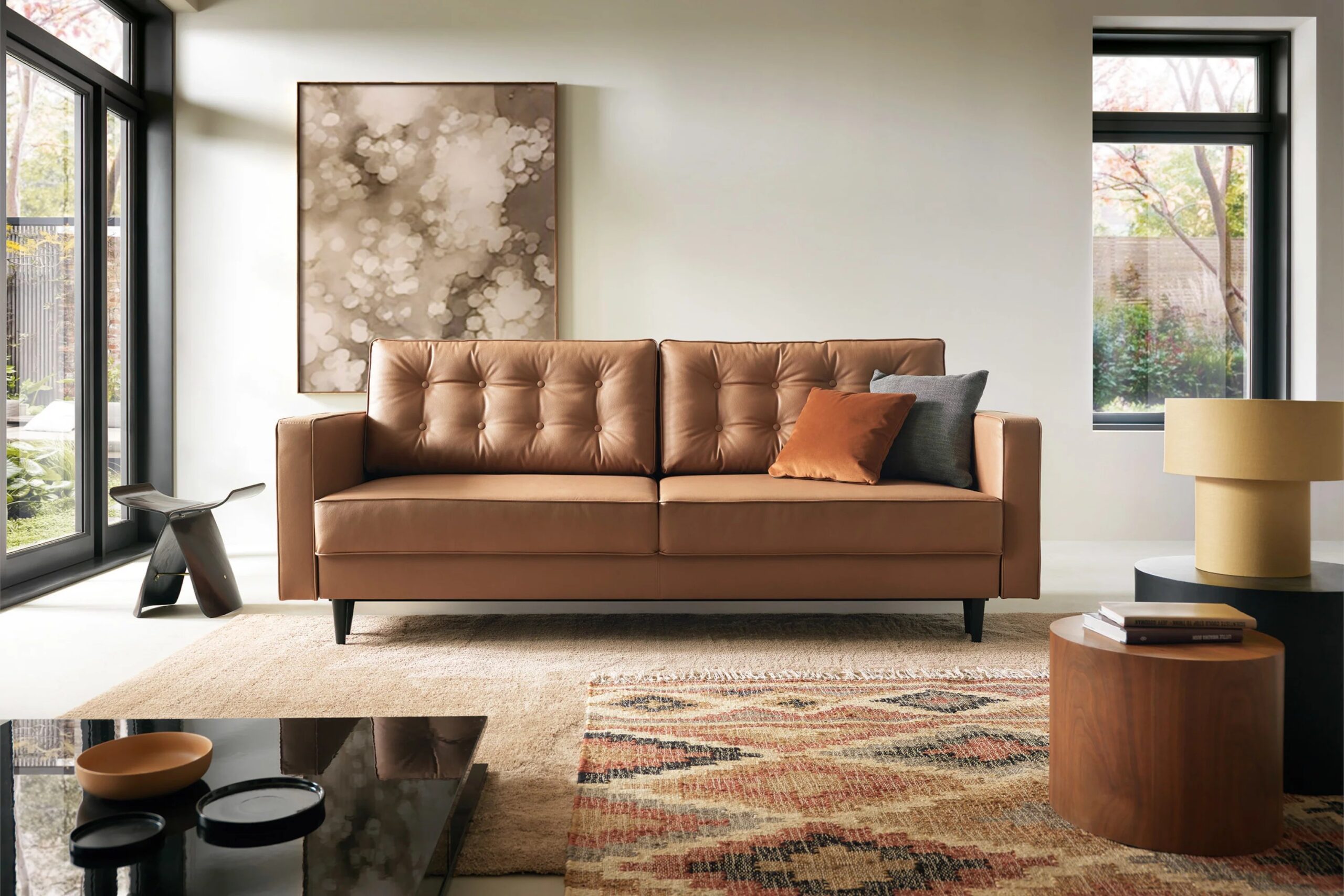 PUSZMAN_Tivoli_Sofa_Nube_23_001