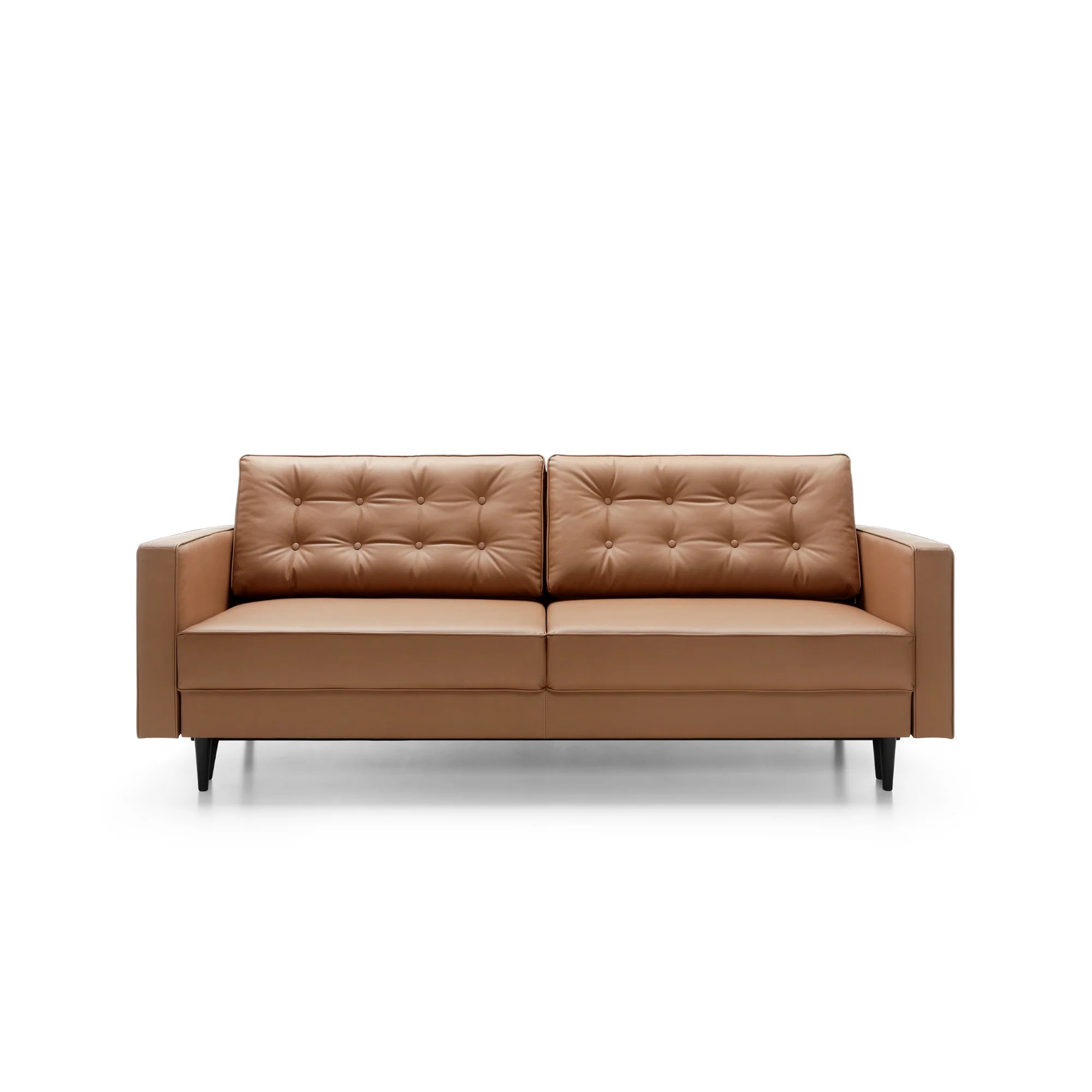 PUSZMAN_Tivoli_Sofa_Nube_23_002